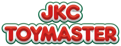 JKC ToyMaster Nenagh