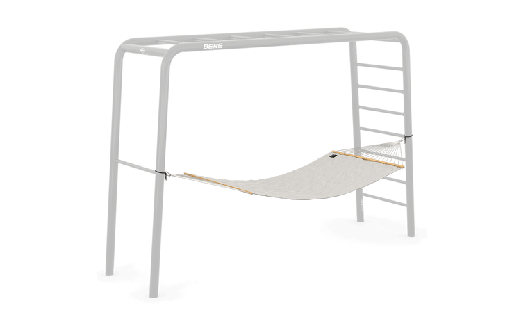 BERG PlayBase Hammock