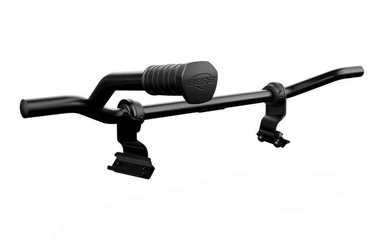 BERG Handbrake Buddy