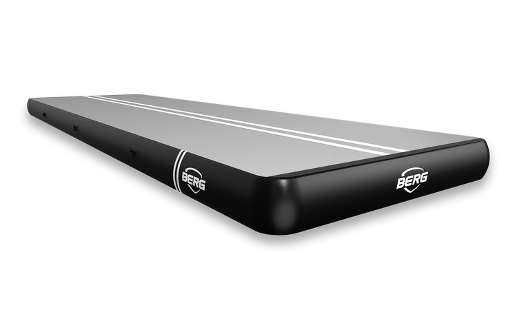 BERG AirTrack Sport 500