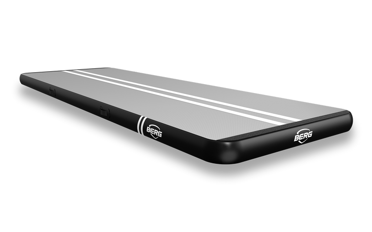 BERG AirTrack Home 500
